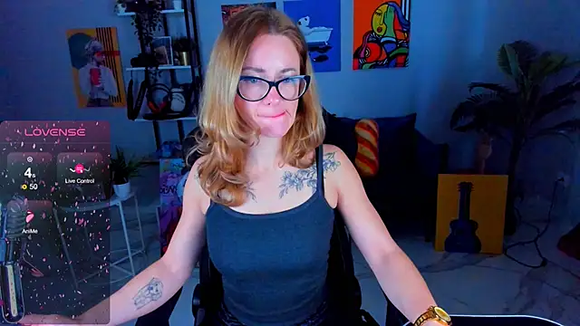 Snapshot of LadyIzabel chatting on November 2025 05:41:01 AM LadyIzabel online show from November 2025 05:41:01 AM