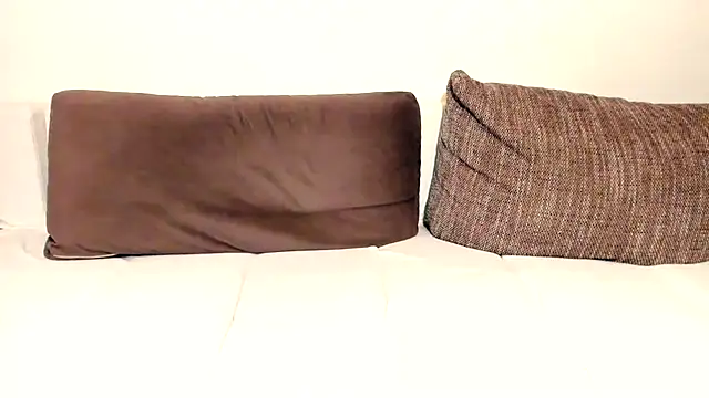 SabySexy online show from December 2024 06:10:02 PM