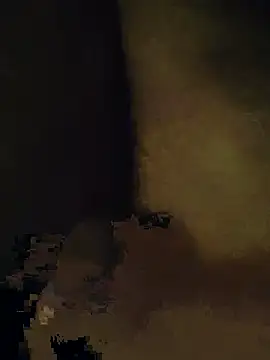 EddiedLawn online show from June 2026 11:05:01 PM