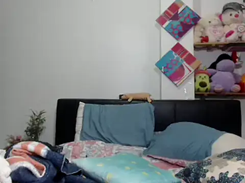 Snapshot of sexy_mary_69 chatting on March 2025 10:38:02 PM sexy mary 69 online show from March 2025 10:38:02 PM