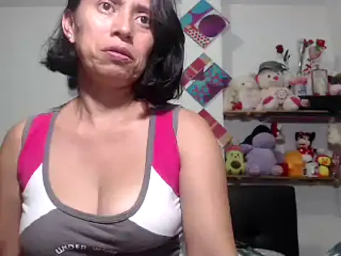 Snapshot of sexy_mary_69 chatting on March 2025 11:36:02 PM sexy mary 69 online show from March 2025 11:36:02 PM