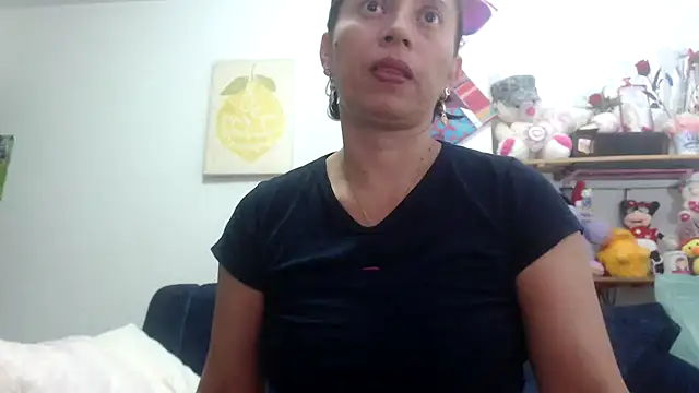 Snapshot of sexy_mary_69 chatting on September 2025 11:15:02 PM sexy mary 69 online show from September 2025 11:15:02 PM