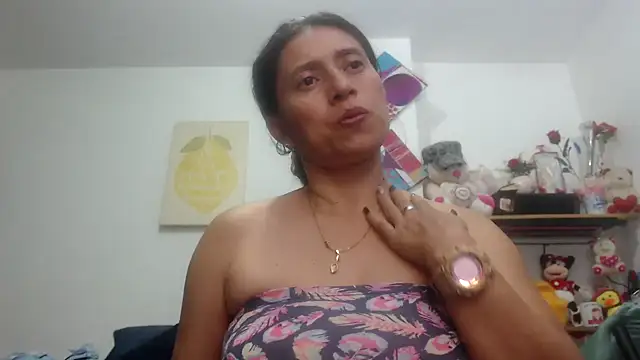 Snapshot of sexy_mary_69 chatting on September 2025 11:29:01 PM sexy mary 69 online show from September 2025 11:29:01 PM