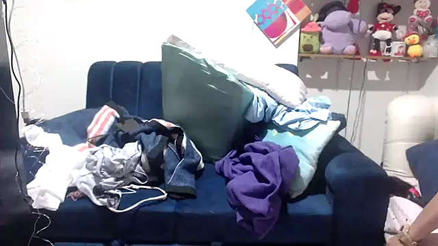 Snapshot of sexy_mary_69 chatting on October 2025 11:25:02 PM sexy mary 69 online show from October 2025 11:25:02 PM