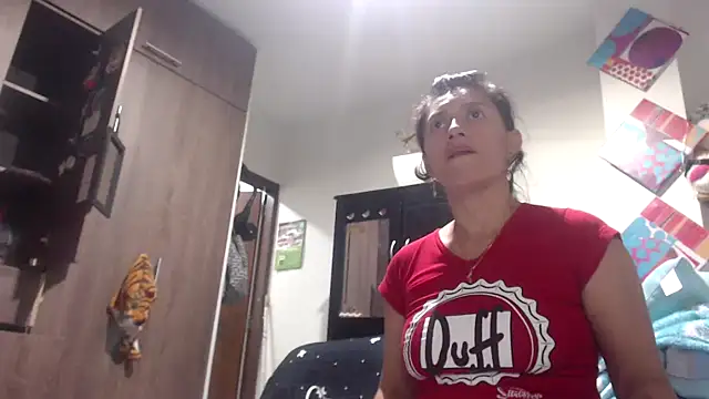 Snapshot of sexy_mary_69 chatting on October 2025 02:01:02 AM sexy mary 69 online show from October 2025 02:01:02 AM