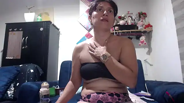 Snapshot of sexy_mary_69 chatting on October 2025 01:39:01 AM sexy mary 69 online show from October 2025 01:39:01 AM
