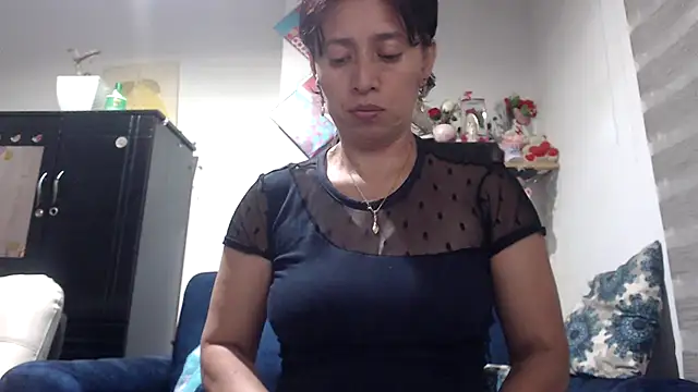 Snapshot of sexy_mary_69 chatting on November 2025 11:48:01 PM sexy mary 69 online show from November 2025 11:48:01 PM