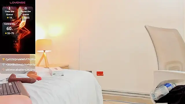 amaal  online show from March 2025 07:37:02 PM