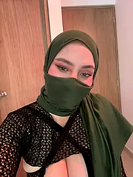 amaal  online show from September 2025 07:57:02 PM