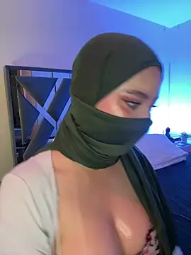 amaal  online show from October 2025 01:24:02 AM