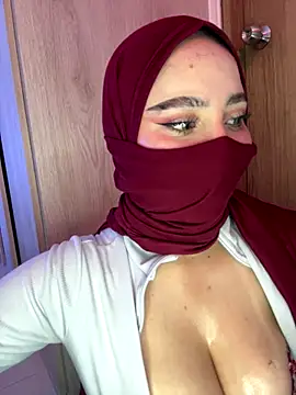 amaal  online show from November 2025 11:27:01 PM