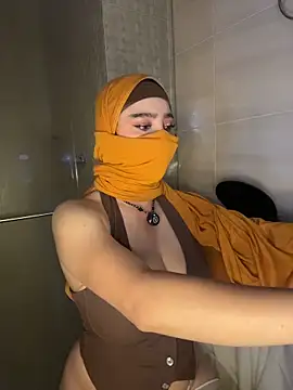 amaal  online show from February 2026 09:37:02 PM