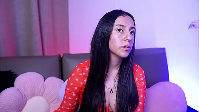 Sweet Sammy  online show from September 2025 03:30:02 AM