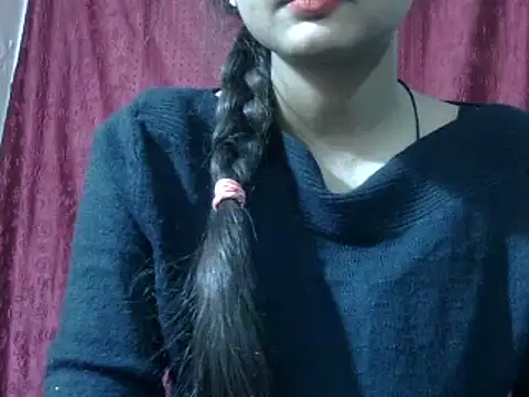 Aayesha online show from December 2024 01:46:01 AM