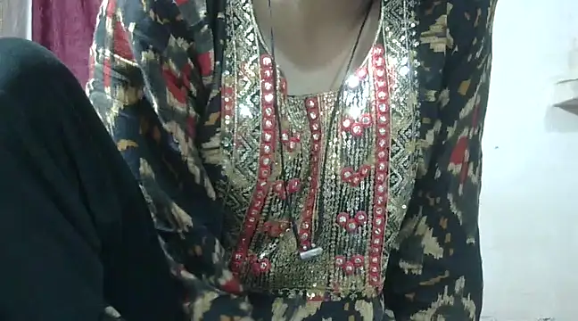 Aayesha online show from December 2024 12:38:02 PM