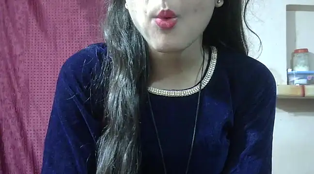 Aayesha online show from December 2024 08:55:01 AM