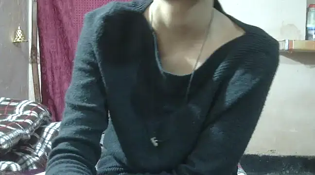 Aayesha online show from December 2024 05:26:02 PM