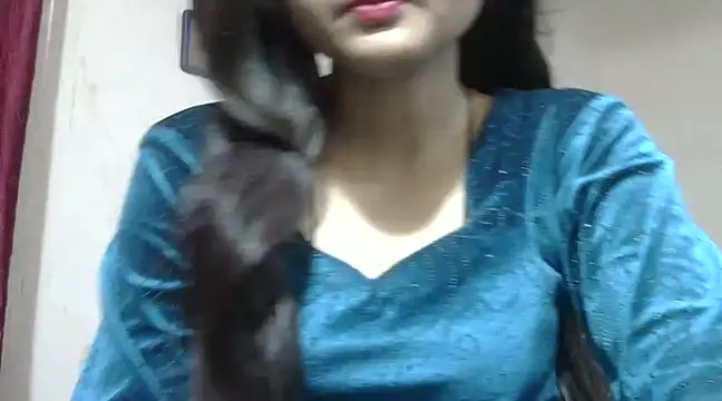 Aayesha online show from December 2024 05:15:02 AM