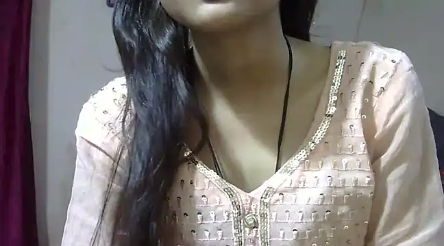 Aayesha online show from January 2025 10:19:01 AM