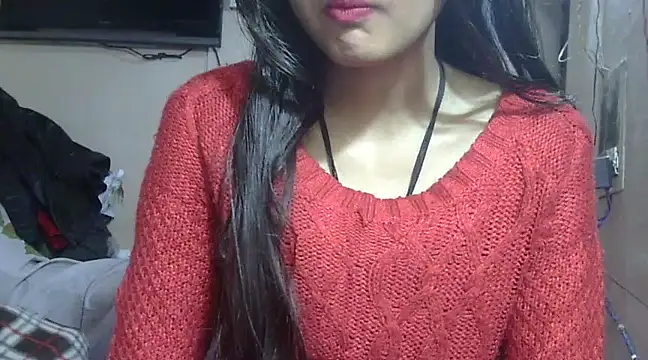 Aayesha online show from February 2025 11:57:02 PM