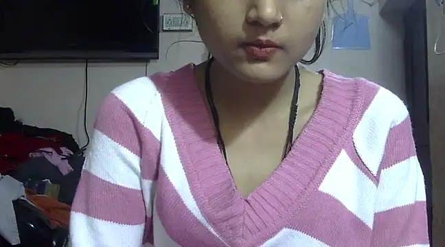 Aayesha online show from February 2025 11:51:02 PM