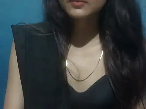 Aayesha online show from May 2026 09:38:02 AM