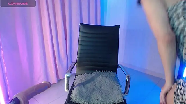 Angellike doll online show from February 2025 04:07:01 PM