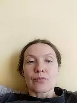 PamelaRisessss online show from March 2026 07:03:02 AM