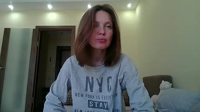PamelaRisessss online show from August 2026 09:55:01 AM