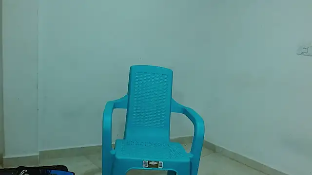 Darick brown online show from September 2025 08:09:02 PM