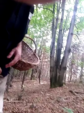 belhommezerosept online show from September 2025 02:55:02 PM