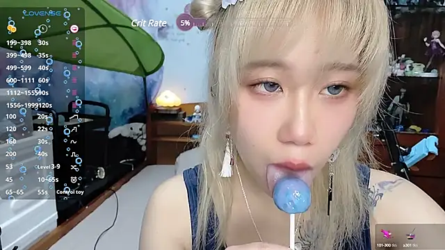 Fine-sand online show from February 2025 02:45:01 PM