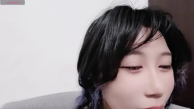 Fine-sand online show from April 2026 04:34:01 PM