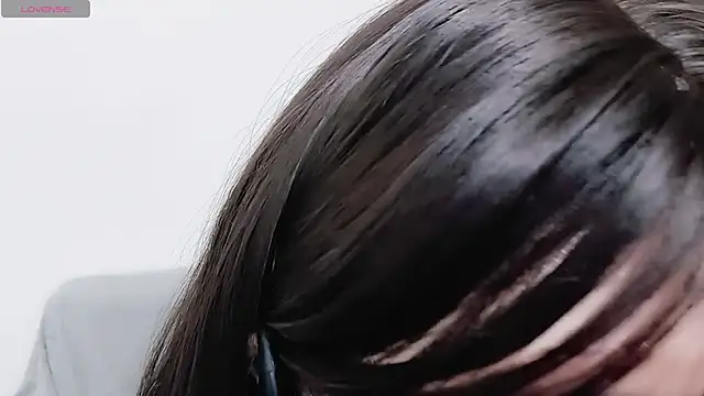 Fine-sand online show from April 2026 03:06:01 PM