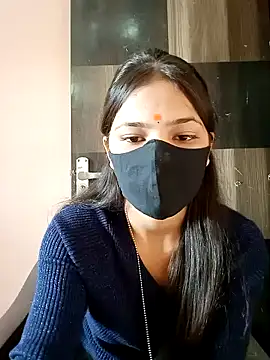 Bulbul 02 online show from December 2024 05:53:02 AM