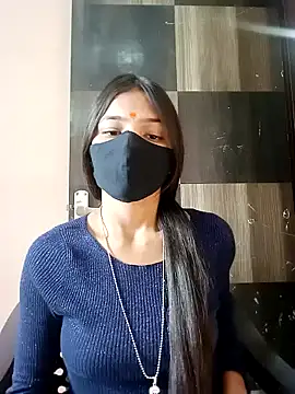 Bulbul 02 online show from December 2024 06:21:01 AM