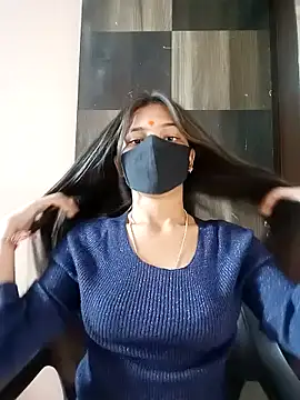 Bulbul 02 online show from December 2024 06:33:02 AM