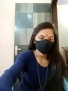 Bulbul 02 online show from December 2024 10:23:02 AM