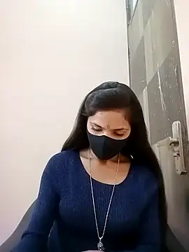 Bulbul 02 online show from December 2024 10:08:02 AM