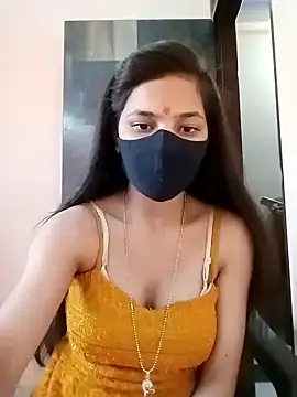 Bulbul 02 online show from December 2024 09:40:02 AM