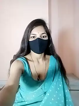 Bulbul 02 online show from December 2024 05:48:01 AM