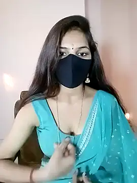 Bulbul 02 online show from December 2024 09:45:01 AM