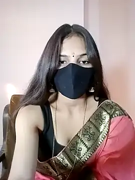 Bulbul 02 online show from December 2024 09:44:01 AM