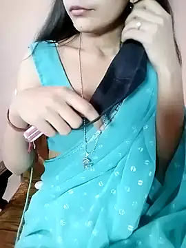 Bulbul 02 online show from January 2025 09:21:02 AM