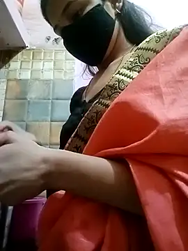 Bulbul 02 online show from February 2025 09:02:01 AM