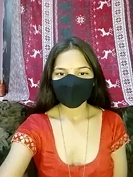 Bulbul 02 online show from March 2025 04:50:02 AM