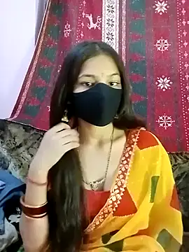 Bulbul 02 online show from March 2025 05:28:01 AM