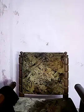 Bulbul 02 online show from March 2025 05:54:01 AM