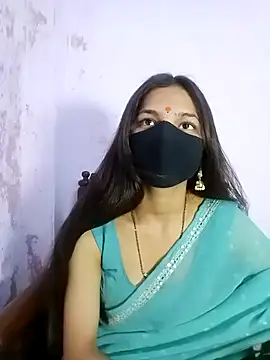 Bulbul 02 online show from March 2025 05:35:01 AM