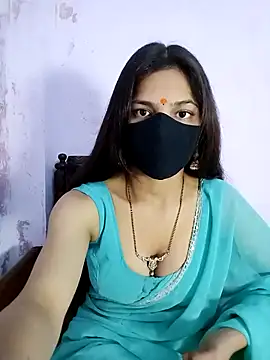 Bulbul 02 online show from March 2025 05:19:01 AM